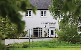 Eglinton Arms Hotel, BW Premier Collection